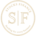Stocks Finance: funding for every business